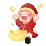 Ưu đãi