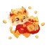 Liên minh 2