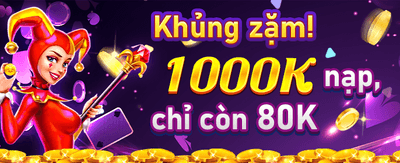 Chào mừng gia nhập VB777 Club