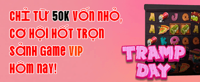 Quà Tặng Đăng Ký App