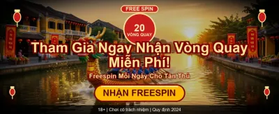 Trải nghiệm nổ hũ thắng lớn