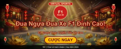 Khuyến mãi nạp đầu cực khủng