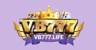 VB777 Club